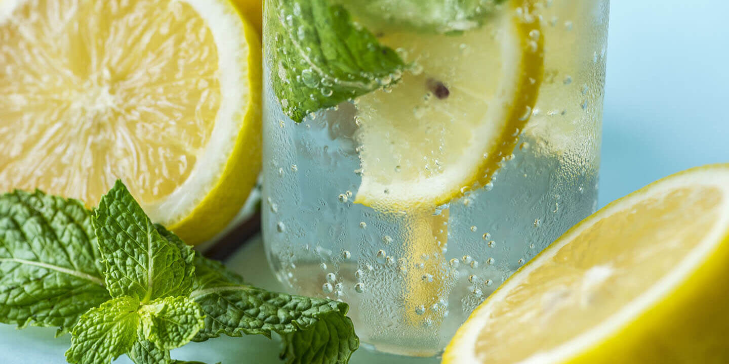 Acqua e Limone: Quello che non sapevate…