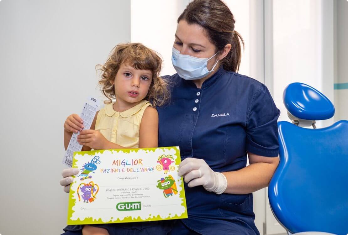 Polibio_visita-odontopediatrica_2